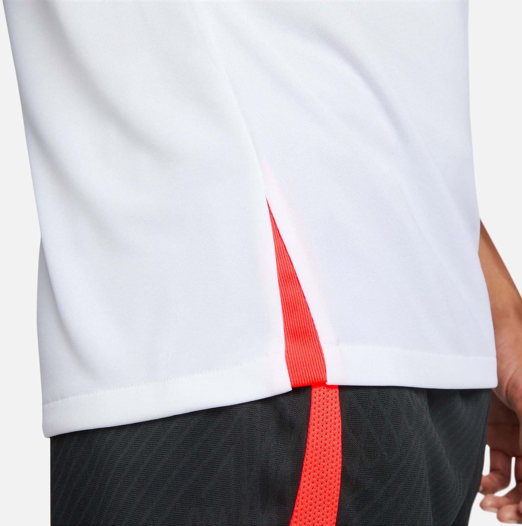 Dri-FIT Strike shirt