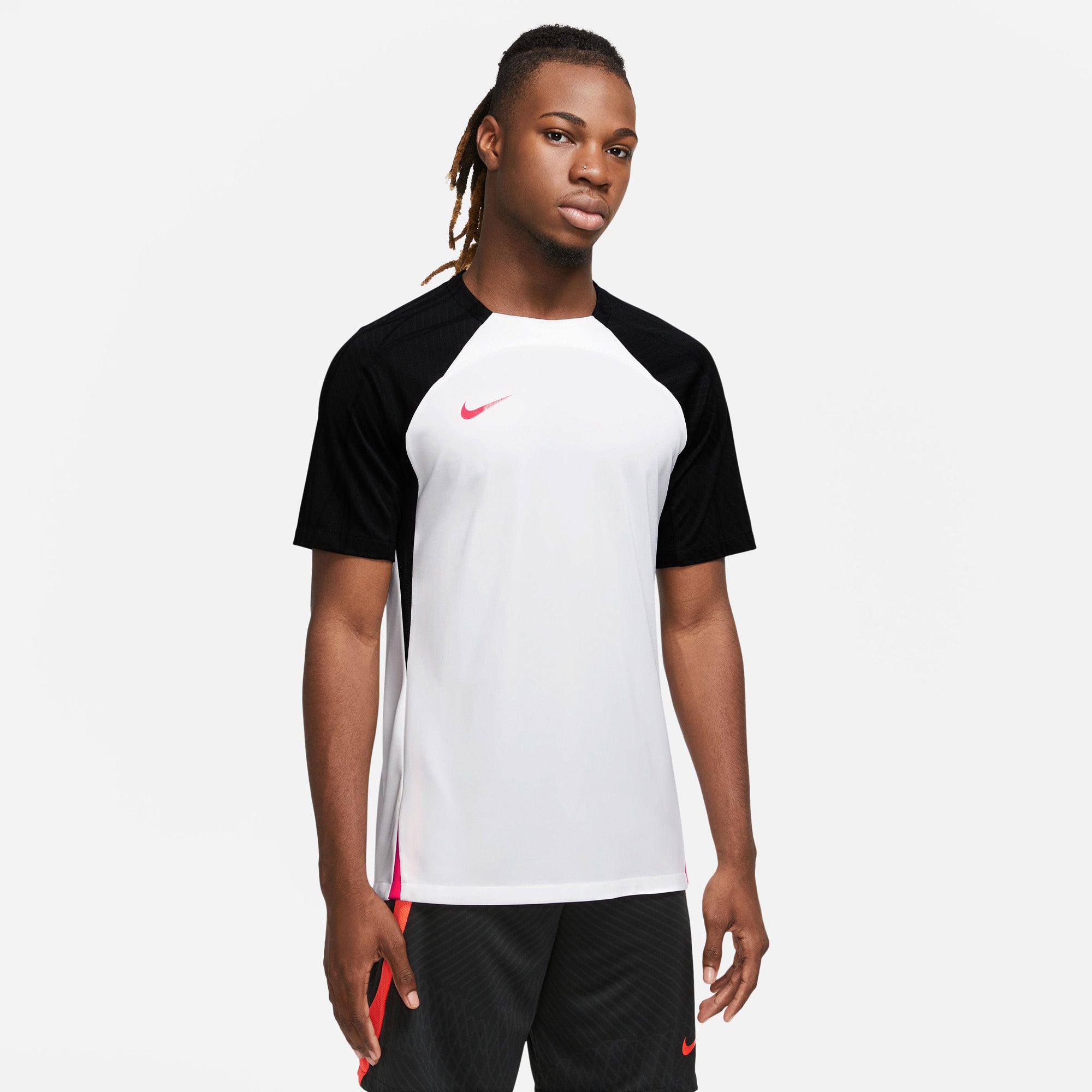 Dri-FIT Strike shirt