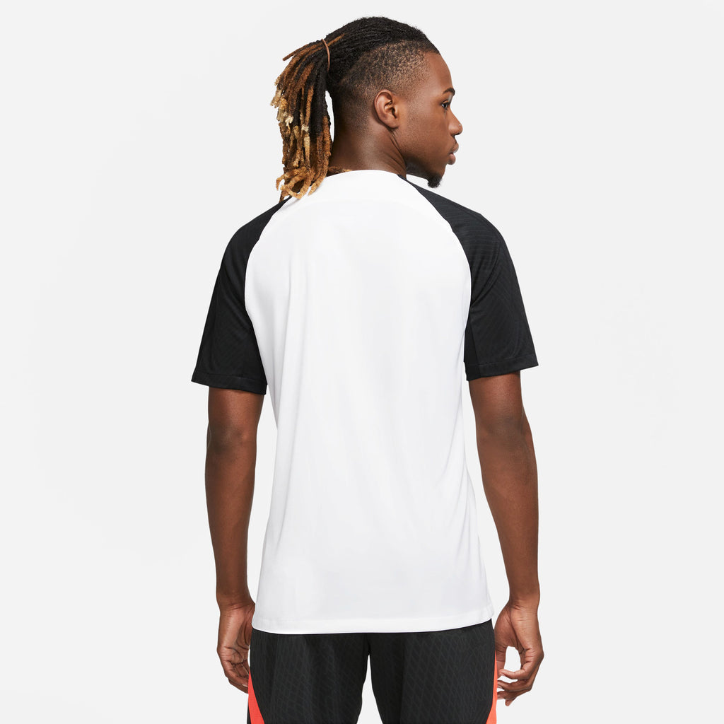 Dri-FIT Strike shirt