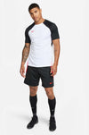 Dri-FIT Strike shirt