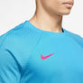 Dri-FIT Strike shirt