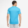 Dri-FIT Strike shirt