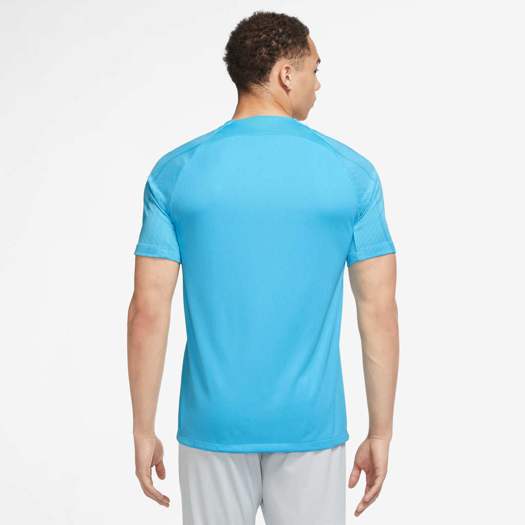 Dri-FIT Strike shirt