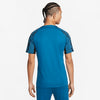 Dri-FIT Strike shirt