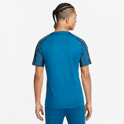 Dri-FIT Strike shirt