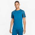 Dri-FIT Strike shirt