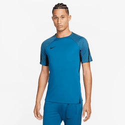 Dri-FIT Strike shirt