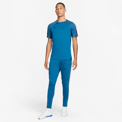 Dri-FIT Strike shirt
