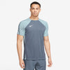 Dri-FIT Strike shirt