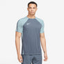 Dri-FIT Strike shirt