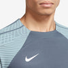 Dri-FIT Strike shirt