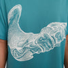Dri-FIT UV Run Division shirt