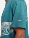 Dri-FIT UV Run Division shirt