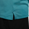 Dri-FIT UV Run Division shirt