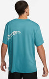 Dri-FIT UV Run Division shirt