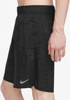 Dri-FIT Rdvn Challenger short