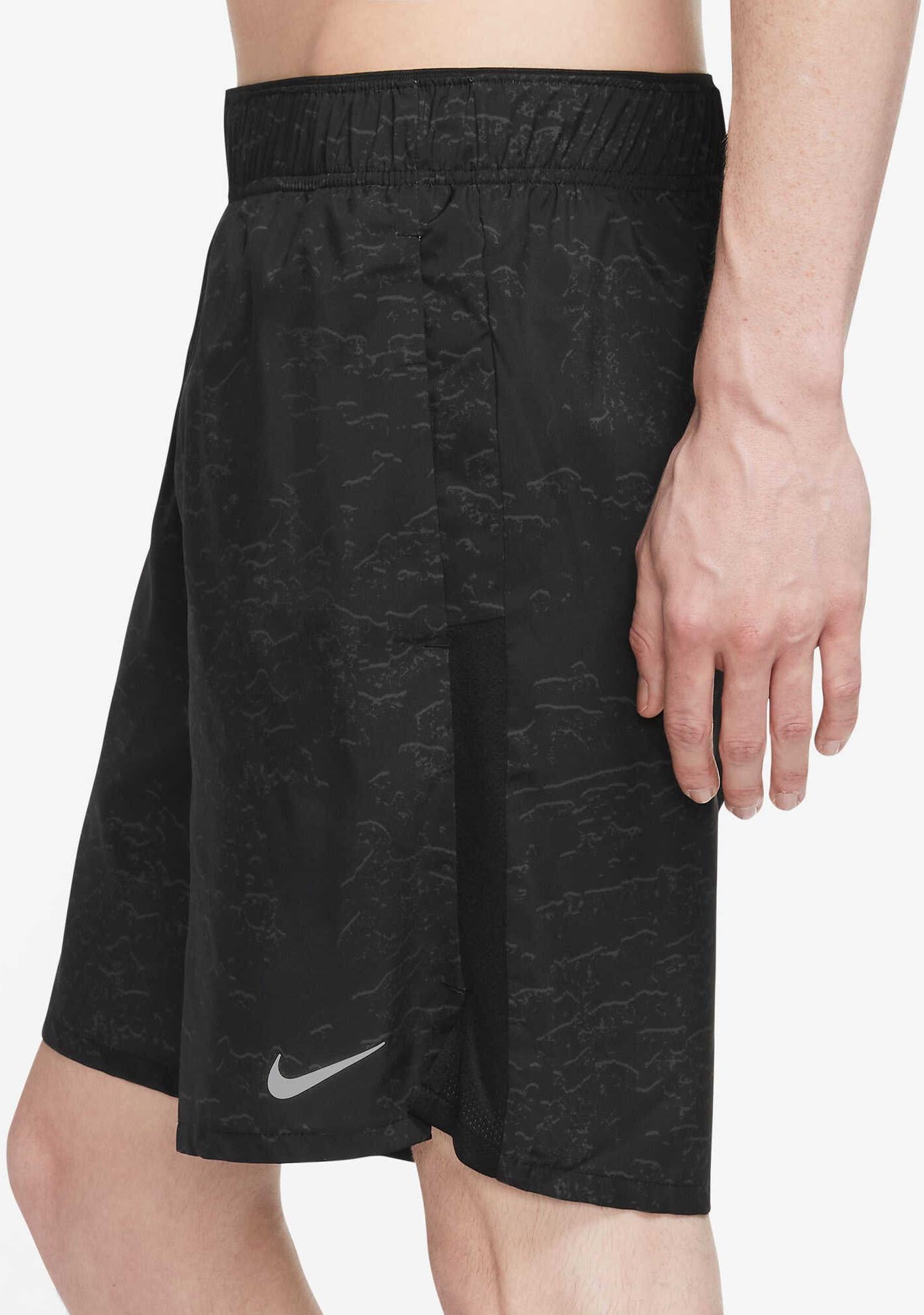 Dri-FIT Rdvn Challenger short