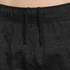 Dri-FIT Rdvn Challenger short