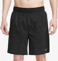 Dri-FIT Rdvn Challenger short