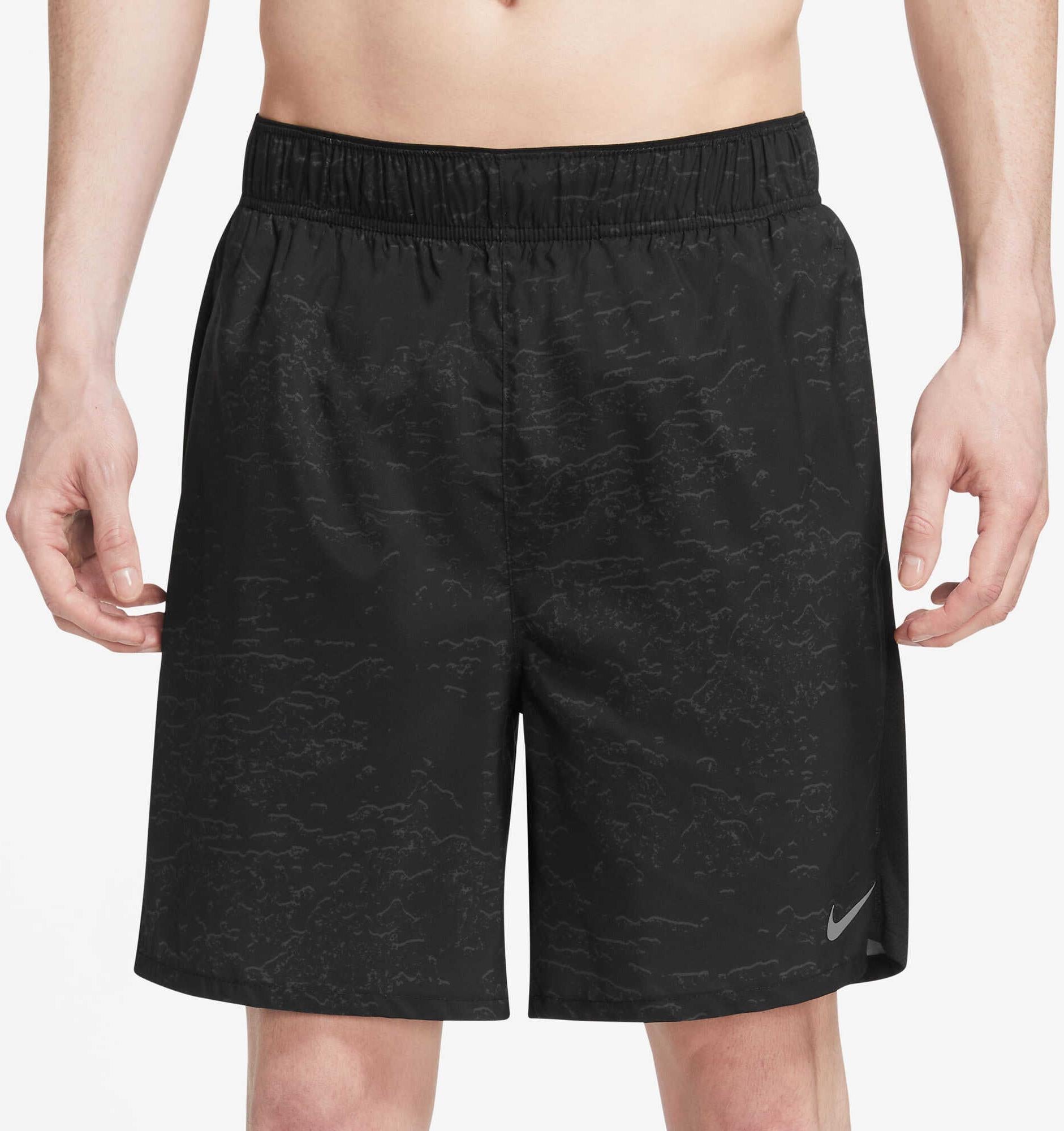 Dri-FIT Rdvn Challenger short