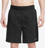 Dri-FIT Rdvn Challenger short