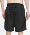 Dri-FIT Rdvn Challenger short