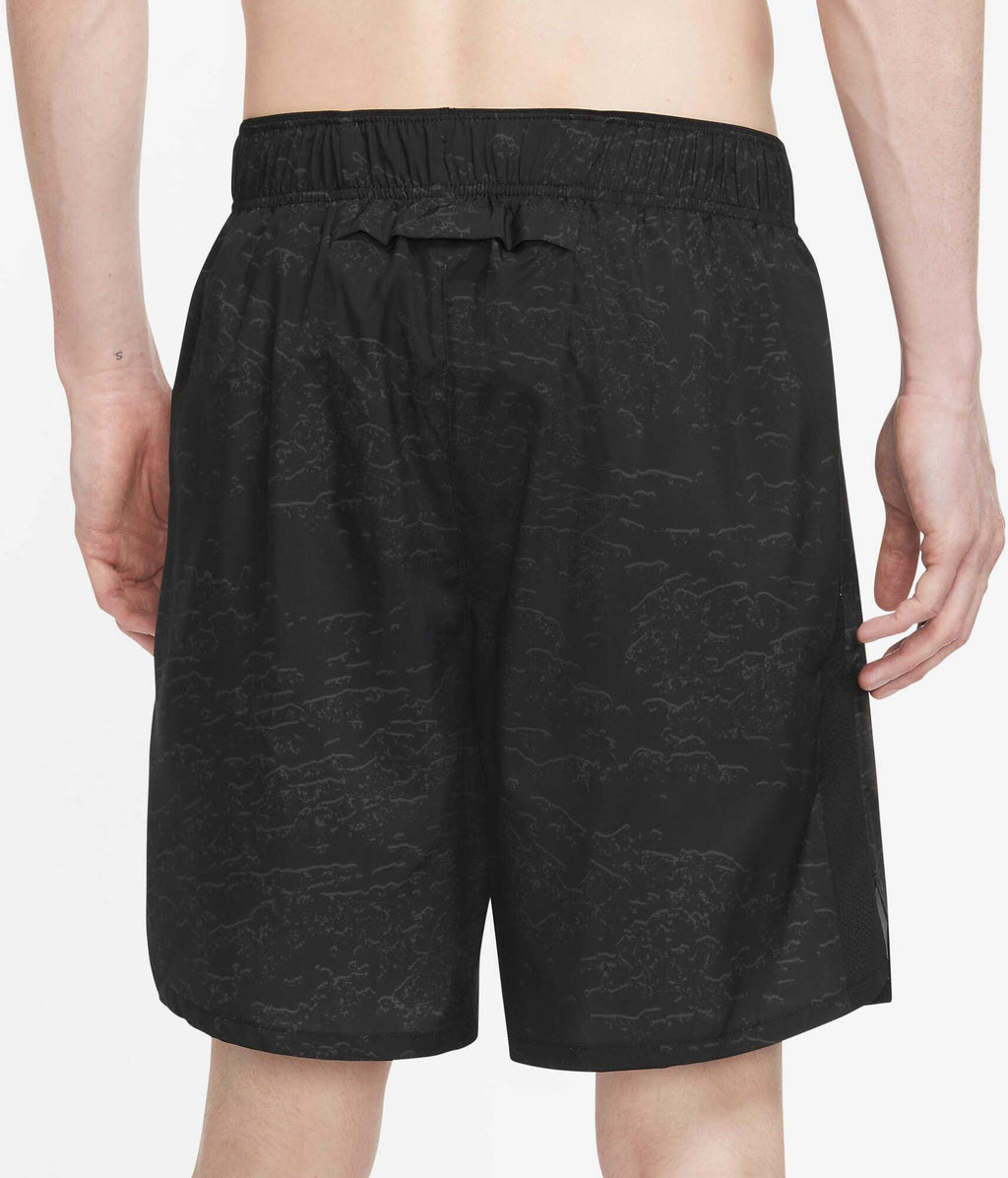 Dri-FIT Rdvn Challenger short
