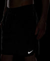 Dri-FIT Rdvn Challenger short