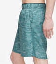 Dri-FIT Rdvn Challenger short