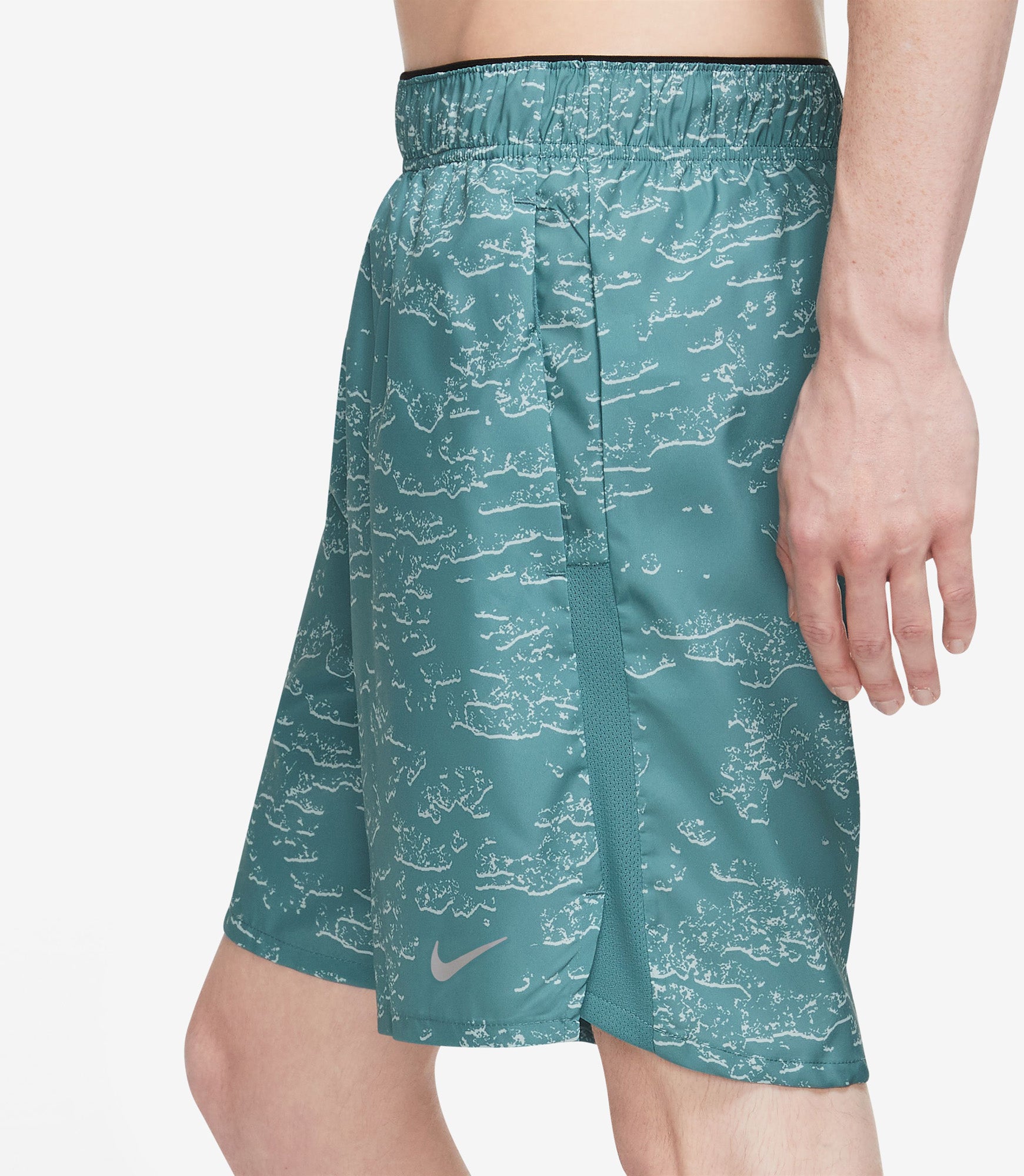 Dri-FIT Rdvn Challenger short