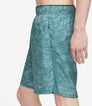Dri-FIT Rdvn Challenger short