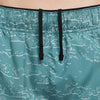 Dri-FIT Rdvn Challenger short