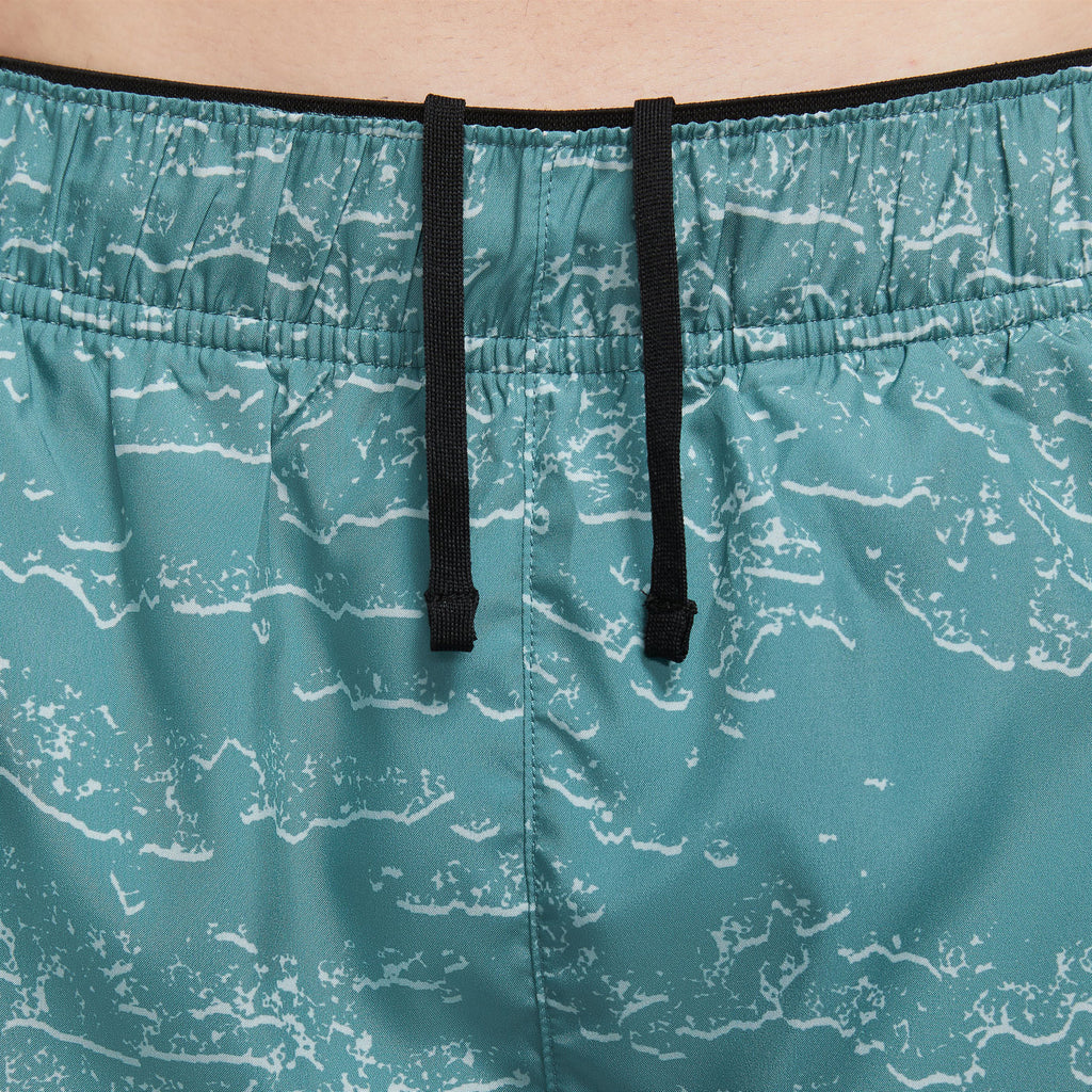 Dri-FIT Rdvn Challenger short
