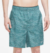 Dri-FIT Rdvn Challenger short