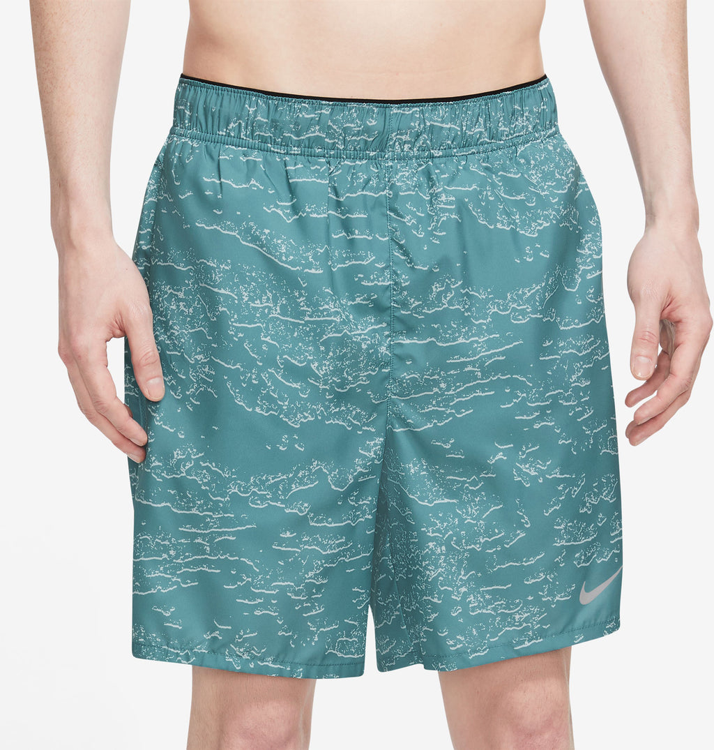 Dri-FIT Rdvn Challenger short