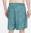 Dri-FIT Rdvn Challenger short