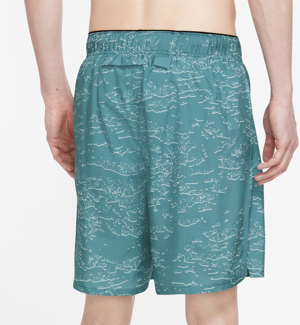 Dri-FIT Rdvn Challenger short