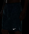 Dri-FIT Rdvn Challenger short