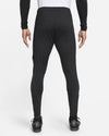Dri-FIT Strike broek