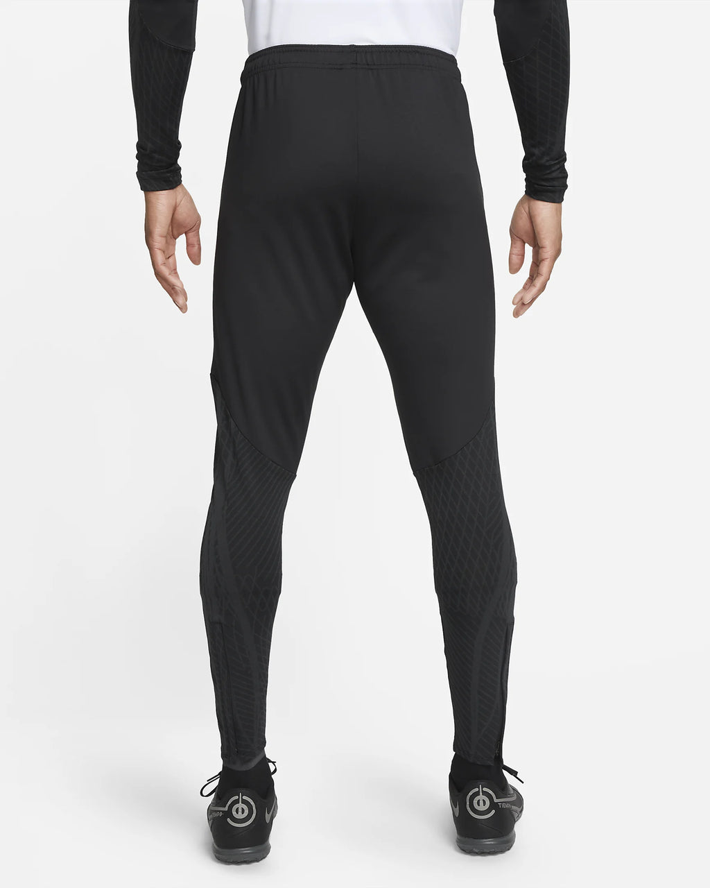 Dri-FIT Strike broek