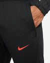 Dri-FIT Strike broek