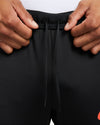Dri-FIT Strike broek