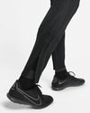 Dri-FIT Strike broek