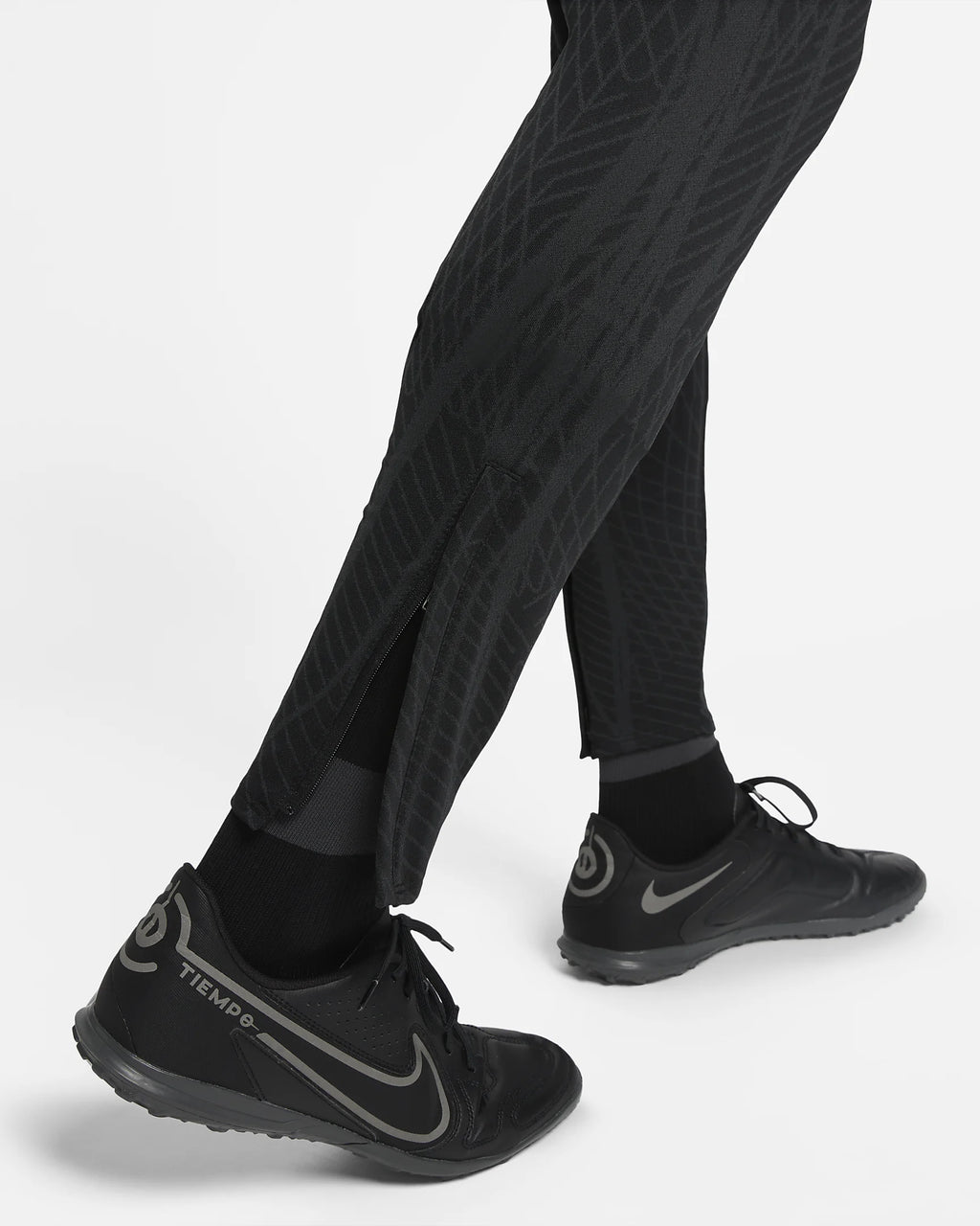 Dri-FIT Strike broek