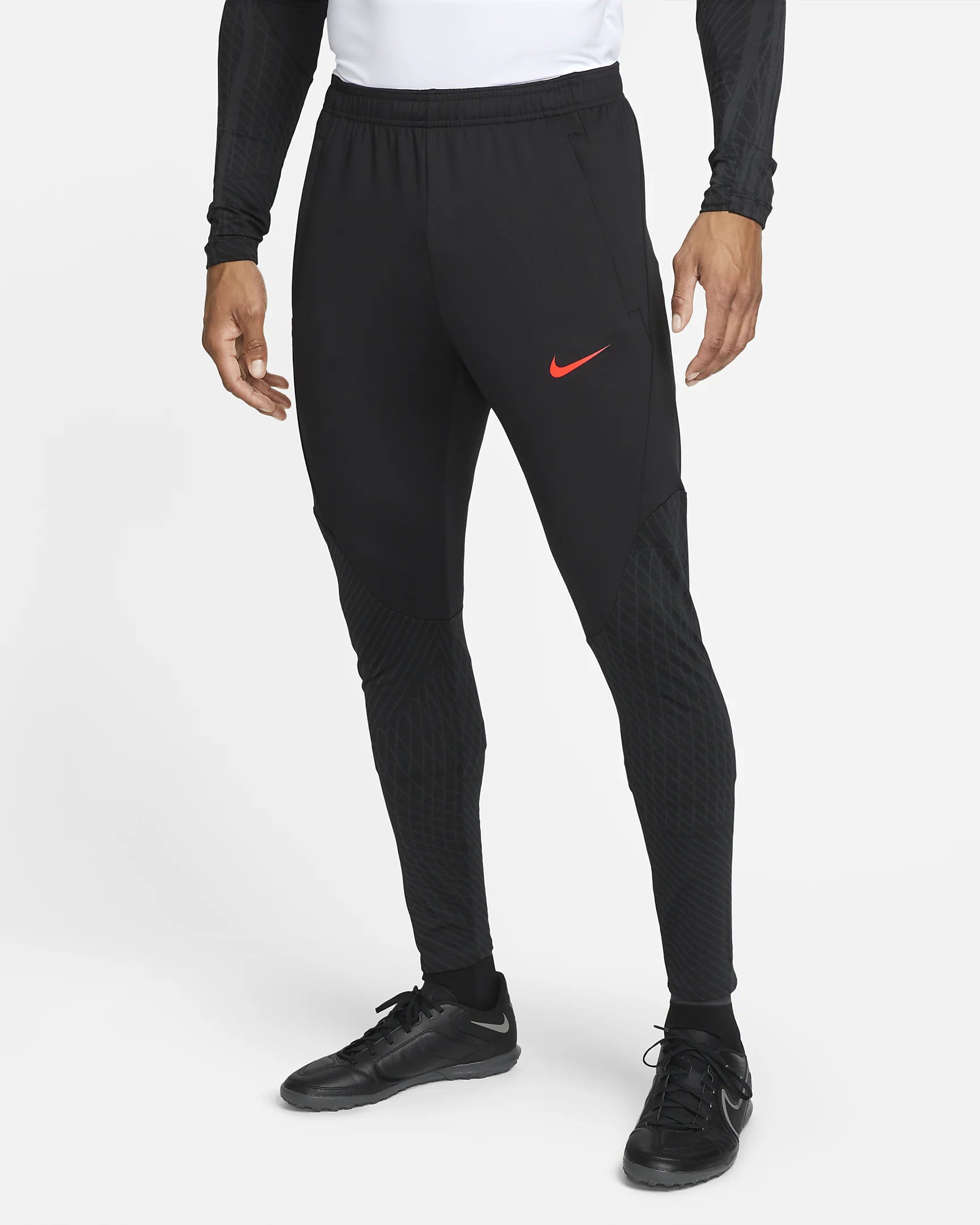 Dri-FIT Strike broek