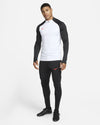Dri-FIT Strike broek