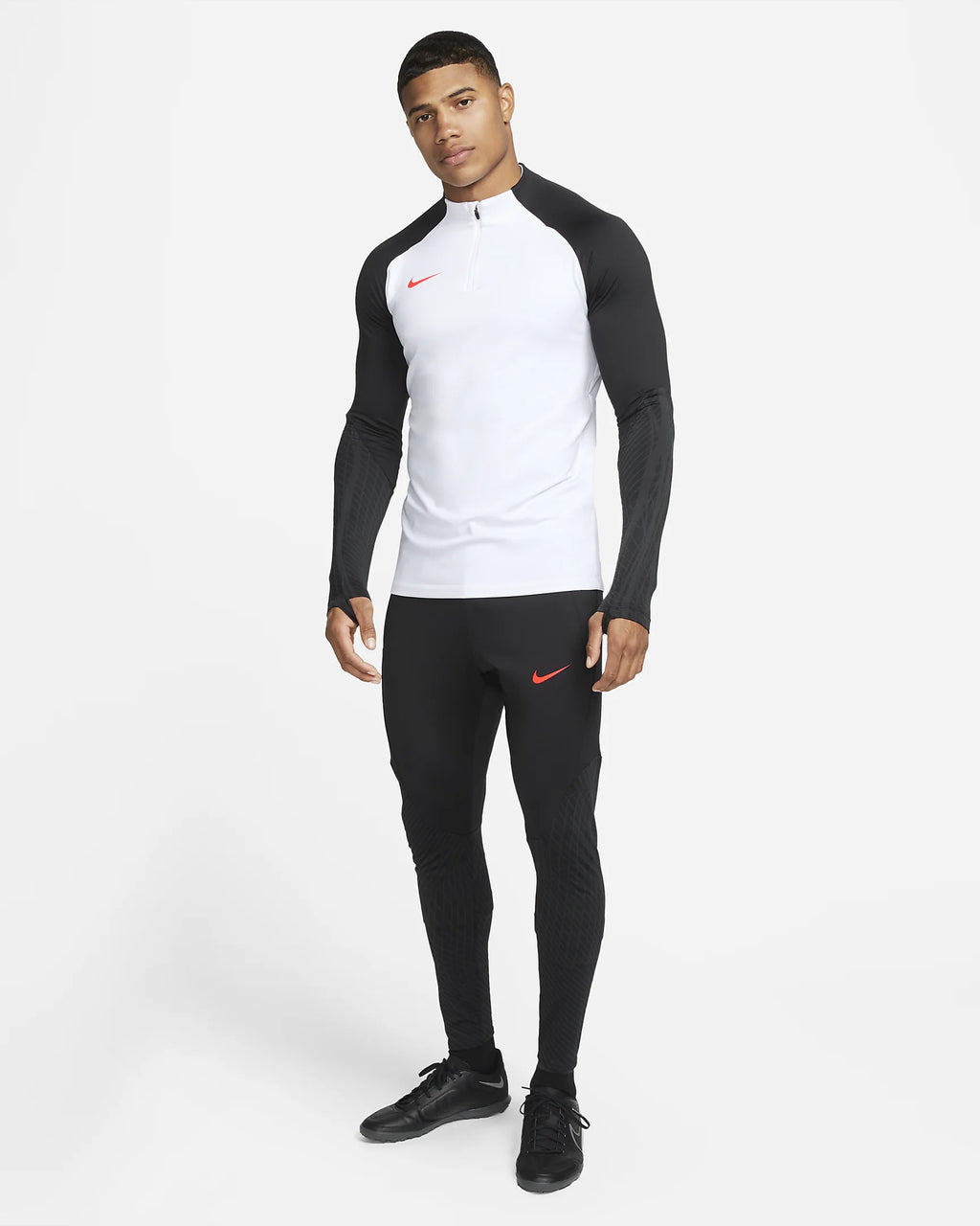Dri-FIT Strike broek