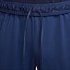 Dri-FIT Strike broek