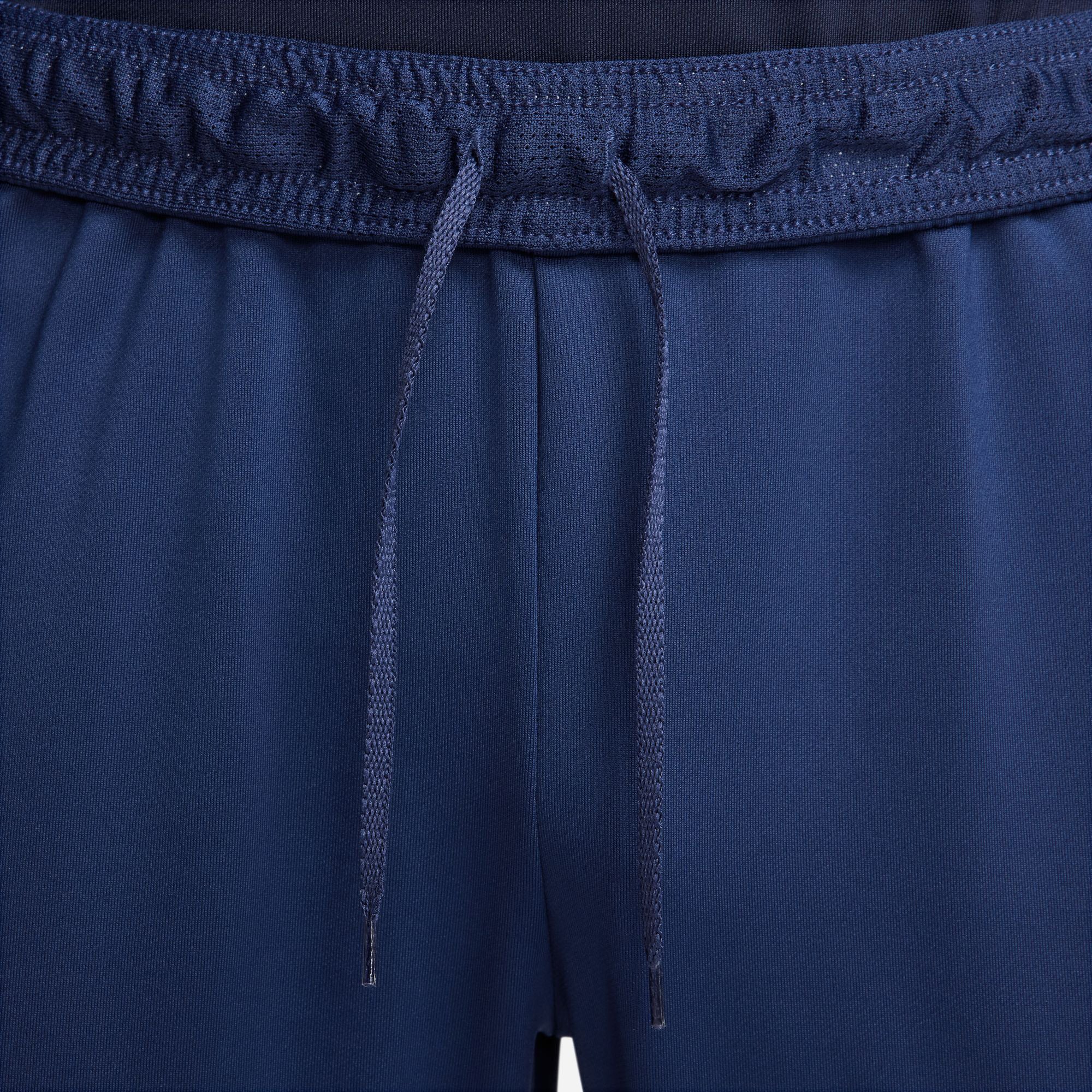 Dri-FIT Strike broek