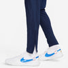 Dri-FIT Strike broek
